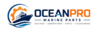 oceanpromarineparts.com