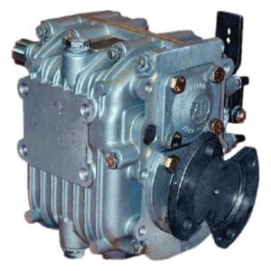NEW ZF 12M 2.63:1 Marine Gearbox
