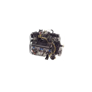 MerCruiser 350 5.7L ALPHA 300PS (8M0079530)