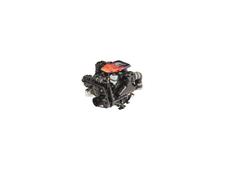 MerCruiser 4.3L ALPHA 4V GEN+ 225 PS (865108R89)