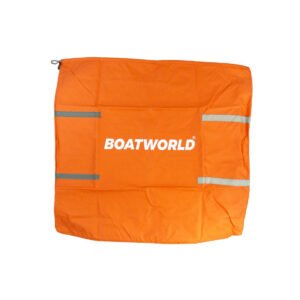 Boatworld Propeller Bag