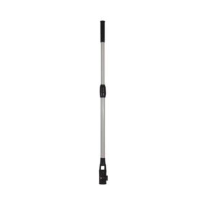Boatworld Tiller Arm Extension