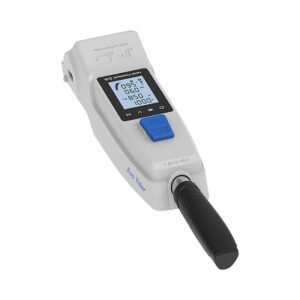 ePropulsion Evo Tiller